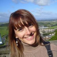 20+ profili “Sarah Casella”