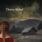 Buch-Vernissage "Das Jahr ohne Sonne" von Therese event image