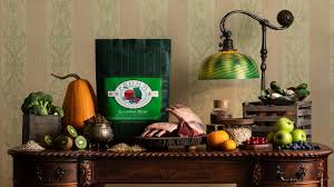 You can see reviews of companies by clicking on them. Fromm Family Pet Food A 5th Generation Family Owned Operated Pet Food Company