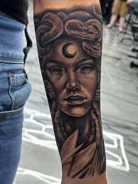 Dave Sanchez-tattoo-njtattoos-dallastattoos-Dallas-tatuajes  (@davesancheztattooer) • Threads, Say more