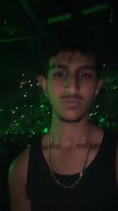 Chromakopia Glow Up Boys