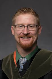 2019 Pharmacy Graduates