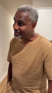 When Sunny’s father gives her a message from heaven