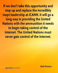 How to use inept in a sentence. Quotes About Inept 48 Quotes