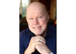 Duane Poole Obituary (1948