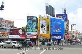 Kodak Express Digital Solutions Photo Lab Nugegoda In Colombo Sri Lanka