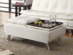 White velvet | mercer41 vonnie tufted ottoman fabric: 21 Best White Ottoman Ideas White Ottoman Ottoman Comfortable Furniture