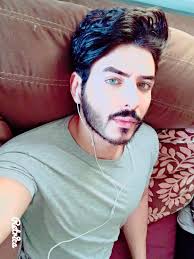 مسائكم عسل احبابي خلصتو امتحانات Baker Khald بكر خالد Facebook