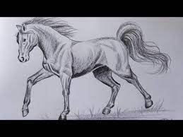 We did not find results for: How To Draw A Horse Step By Step Pencil Shading Drawing Youtube