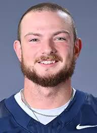 Reed's 40-Yard Field Goal as Time Expires Lifts UNH Past Holy Cross, 19-16 