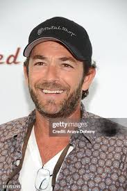 Heather Wiley and Jaime Gallagher attend a screening of Integrity... News  Photo