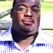 Search David Eddy Obituaries and Funeral Services