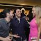 TGIF Speed Dating in Mermaid Beach