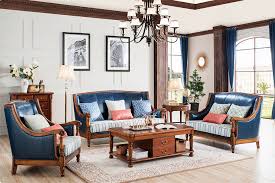Shop target for living room sets & collections you will love at great low prices. China Factory Couch Living Room Sofa Furniture Leather Solid Wood Furniture Living Room Sofa Sets China Furniture Bedroom Furniture