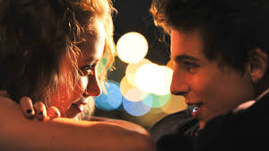 Set in cape cod over one scorching summer, this fun and stylized thriller follows daniel (timothée chalamet), a teenager who gets in over his head dealing drugs with the neighborhood rebel while pursuing his new partner's enigmatic sister. Hot Summer Nights Netflix
