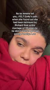 the worst kind of betrayal #gilmoregirls #rorygilmore