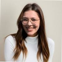 30+ "Jordan Mansfield" profiles