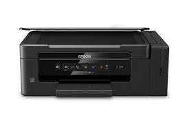 360 mhz hp printer deskjet 2620 all in. Epson Et 2600 Et Series All In Ones Printers Support Epson Us