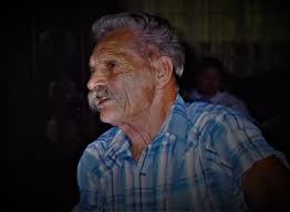 Who remembers Wild Bill's Fruit Stand