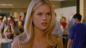 She's Out of My League