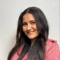 50+ "Zaher" profiles