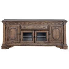 Maybe you would like to learn more about one of these? Liberty Furniture Haven Hall 685 Tv71 Traditional 71 Inch Tv Stand Gill Brothers Furniture Tv Stands