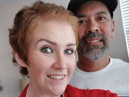 Fundraiser by Raquel Holguin : Please help the family of Sheri Kunishige