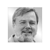 Search John Uhrig Obituaries and Funeral Services