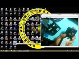 Oppo joy r1001 stuck on logo and recovery wipe data failed.flashing to all recovery 100% done. Solusi Oppo Brom Error 4032 Youtube