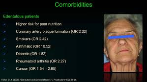 Congress Scientific Report
