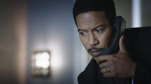 Chris Stokes Archives