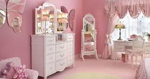 instagram photo by pink decoration jan 22 2015 at 4 31pm utc girly bedroom colors girly bedroom pink bedroom for girls