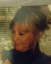 Linda Lee Schofield Obituary October 11, 2024