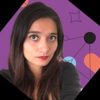 5 "Lesly Muñoz Rodríguez" profiles