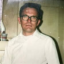 Danny Keith Rhodes Obituary July 15, 2022