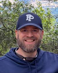 Robert L. Harpp Jr. Obituary March 1, 2025