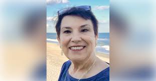 Obituary information for Lorraine Robles Fleck