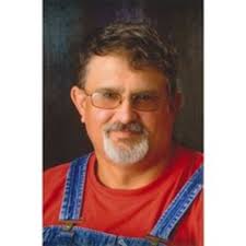 L. Dean Jackson Jr. Obituary January 1, 2022