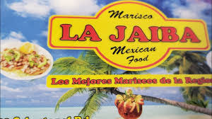 Or book now at one of our other 9273 great restaurants in santa rosa. La Jaiba Marisco Mexican Seafood Restaurant Santa Rosa Ca Friday Night Restaurant Reviews Youtube