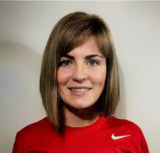 We're getting ready for our Hall of Fame Induction Ceremony