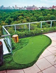 Funky Sunday Design My Thursday Mon Balcon Dream Vs Reality Rooftop Garden Roof Garden Outdoor Paradise