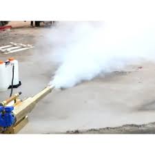 Buy the best and latest pest control fogger on banggood.com offer the quality pest control fogger on sale with worldwide free shipping. China Free Mask With Disinfection Thermal Fogger Fogging Machine Price For Sale On Global Sources Fog Disinfection Sprayer Smoke Sprayer Sterilizer Fogging Machine