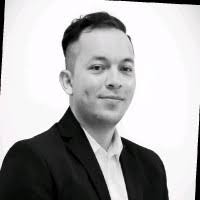 30+ "Kaleb Rivera" profiles