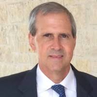 30+ "Thomas Darr" profiles