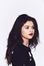 Grafika Beauty Queen And Seleng Selena Gomez Photoshoot Selena Gomez Cute Selena Gomez Hot
