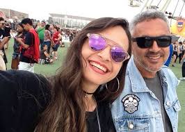 Muriaé terá representante no Mister Gay Campos 2019