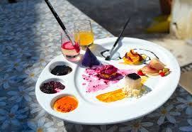 Maybe you would like to learn more about one of these? Corso Di Cucina On Line Rieti Annunci Rieti