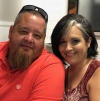 Southeastern Credit Union