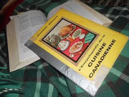 Pouding Aux Pommes A L Ancienne L Encyclopedie De La Cuisine Canadienne Jehane Benoit Old Recipes Recipes Book Cover