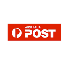 Australia post provides reliable and affordable postal, retail, financial and travel services. Suiteapp Com